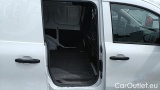  Mercedes  Citan 108 CDI Furgone Long #8