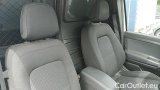  Mercedes  Citan 108 CDI Furgone Long #7