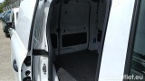  Mercedes  Citan 108 CDI Furgone Long #9