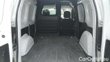 Mercedes  Citan 108 CDI Furgone Long #10