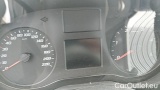  Mercedes  Citan 108 CDI Furgone Long #12