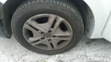  Mercedes  Citan 108 CDI Furgone Long #14