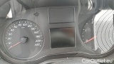  Mercedes  Citan 108 CDI Furgone Long #13