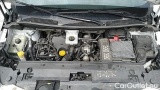  Mercedes  Citan 108 CDI Furgone Long #15