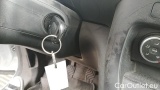  Mercedes  Citan 108 CDI Furgone Long #16