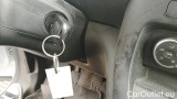  Mercedes  Citan 108 CDI Furgone Long #17