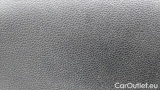  Mercedes  Citan 108 CDI Furgone Long #18