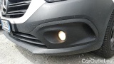  Mercedes  Citan 108 CDI Furgone Long #20