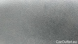  Mercedes  Citan 108 CDI Furgone Long #19