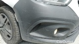 Mercedes  Citan 108 CDI Furgone Long #21