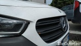  Mercedes  Citan 108 CDI Furgone Long #22