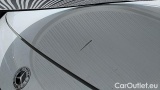  Mercedes  Citan 108 CDI Furgone Long #23