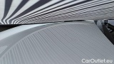 Mercedes  Citan 108 CDI Furgone Long #24