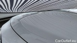  Mercedes  Citan 108 CDI Furgone Long #25