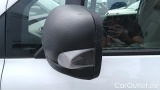  Mercedes  Citan 108 CDI Furgone Long #26