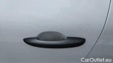  Mercedes  Citan 108 CDI Furgone Long #27
