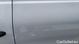  Mercedes  Citan 108 CDI Furgone Long #29