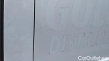 Mercedes  Citan 108 CDI Furgone Long #30