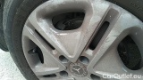  Mercedes  Citan 108 CDI Furgone Long #31
