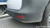  Mercedes  Citan 108 CDI Furgone Long #33
