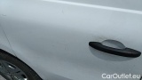  Mercedes  Citan 108 CDI Furgone Long #34