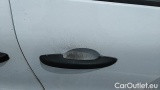  Mercedes  Citan 108 CDI Furgone Long #35