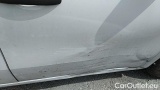  Mercedes  Citan 108 CDI Furgone Long #36