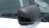  Mercedes  Citan 108 CDI Furgone Long #37