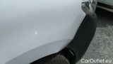  Mercedes  Citan 108 CDI Furgone Long #39