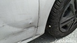  Mercedes  Citan 108 CDI Furgone Long #38