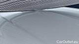  Mercedes  Citan 108 CDI Furgone Long #42