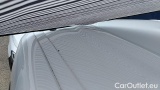  Mercedes  Citan 108 CDI Furgone Long #41