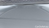  Mercedes  Citan 108 CDI Furgone Long #44