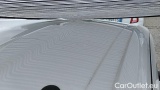  Mercedes  Citan 108 CDI Furgone Long #47