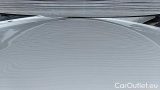  Mercedes  Citan 108 CDI Furgone Long #46