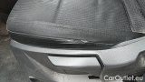 Mercedes  Citan 108 CDI Furgone Long #48