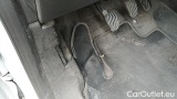  Mercedes  Citan 108 CDI Furgone Long #49