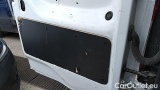  Mercedes  Citan 108 CDI Furgone Long #50