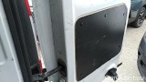 Mercedes  Citan 108 CDI Furgone Long #51