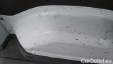  Mercedes  Citan 108 CDI Furgone Long #52