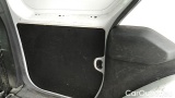  Mercedes  Citan 108 CDI Furgone Long #54