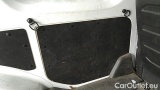  Mercedes  Citan 108 CDI Furgone Long #53