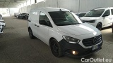  Mercedes  Citan 110 CDI Furgone Long #2