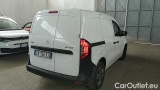  Mercedes  Citan 110 CDI Furgone Long #4