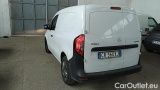  Mercedes  Citan 110 CDI Furgone Long #3