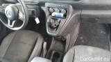  Mercedes  Citan 110 CDI Furgone Long #6