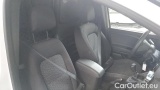  Mercedes  Citan 110 CDI Furgone Long #7