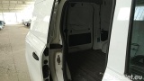  Mercedes  Citan 110 CDI Furgone Long #9