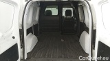  Mercedes  Citan 110 CDI Furgone Long #10
