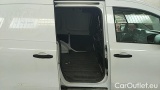  Mercedes  Citan 110 CDI Furgone Long #8